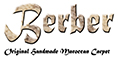 Berber Teppiche